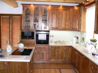 /album/fotogaleria/agat-masiv-006-jpg/